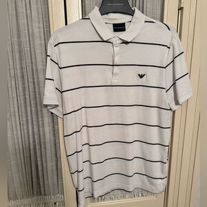 Emporio Armani